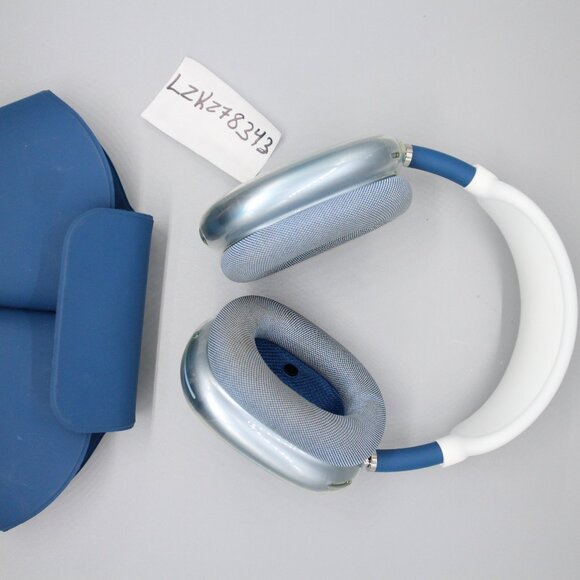 APPLE Other - APPLE HEADPHONES